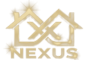 NEXUS Inmobiliaria