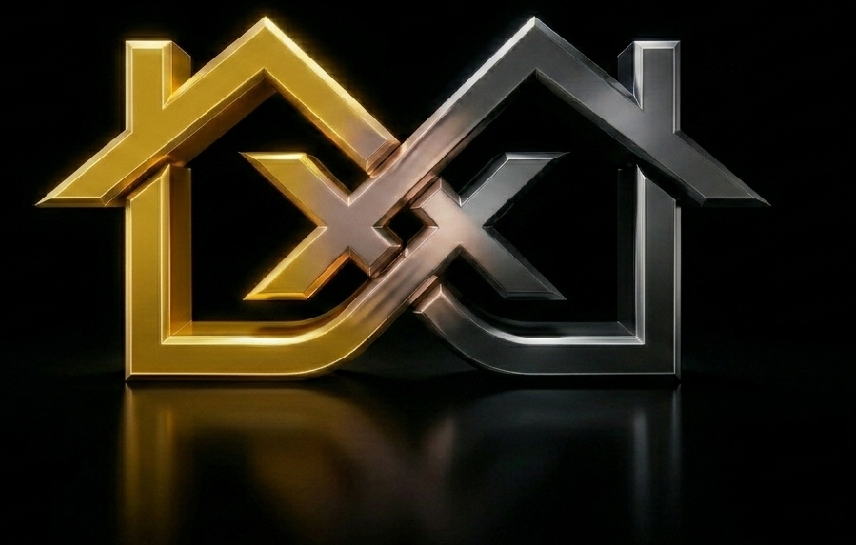 NEXUS INMOBILIARIA SOLUTIONS