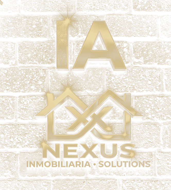 Restauración y Limpieza — NEXUS