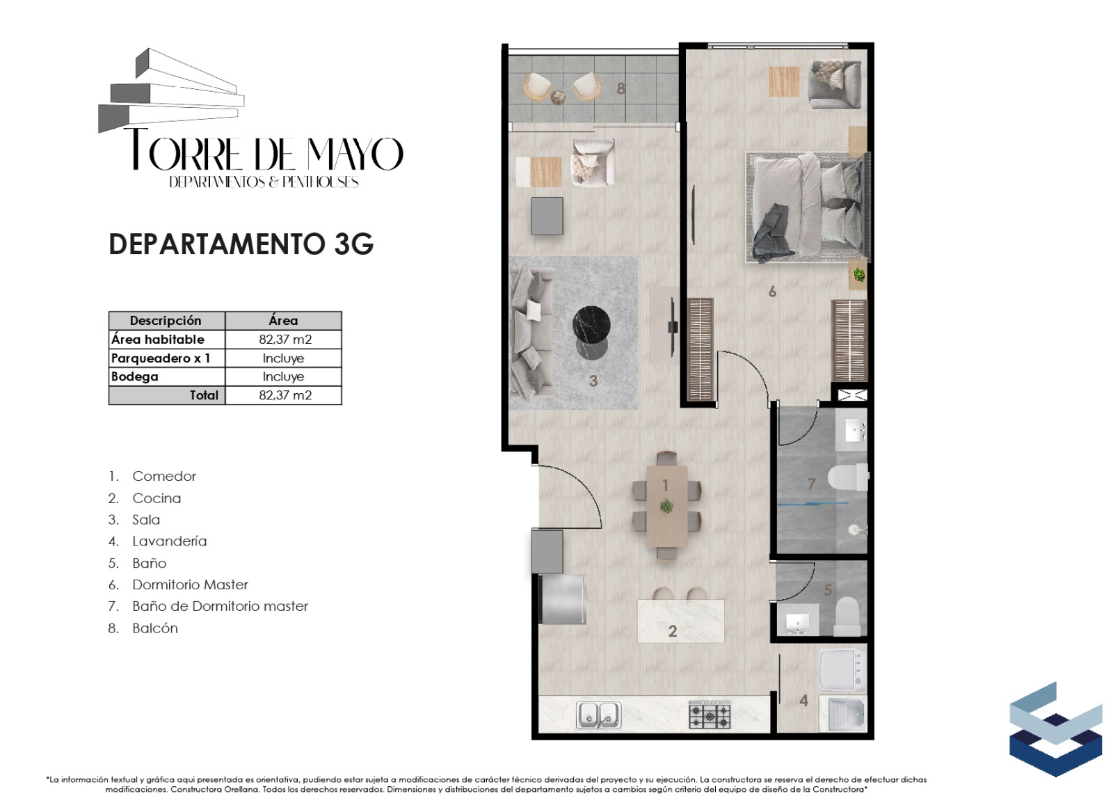 Foto 2