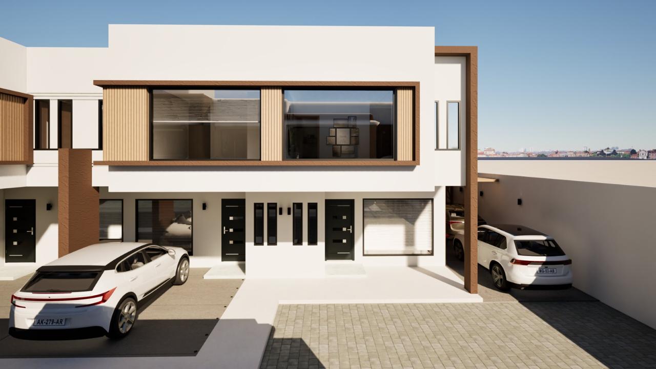 apartamento-huizhil-cuenca — Foto 4