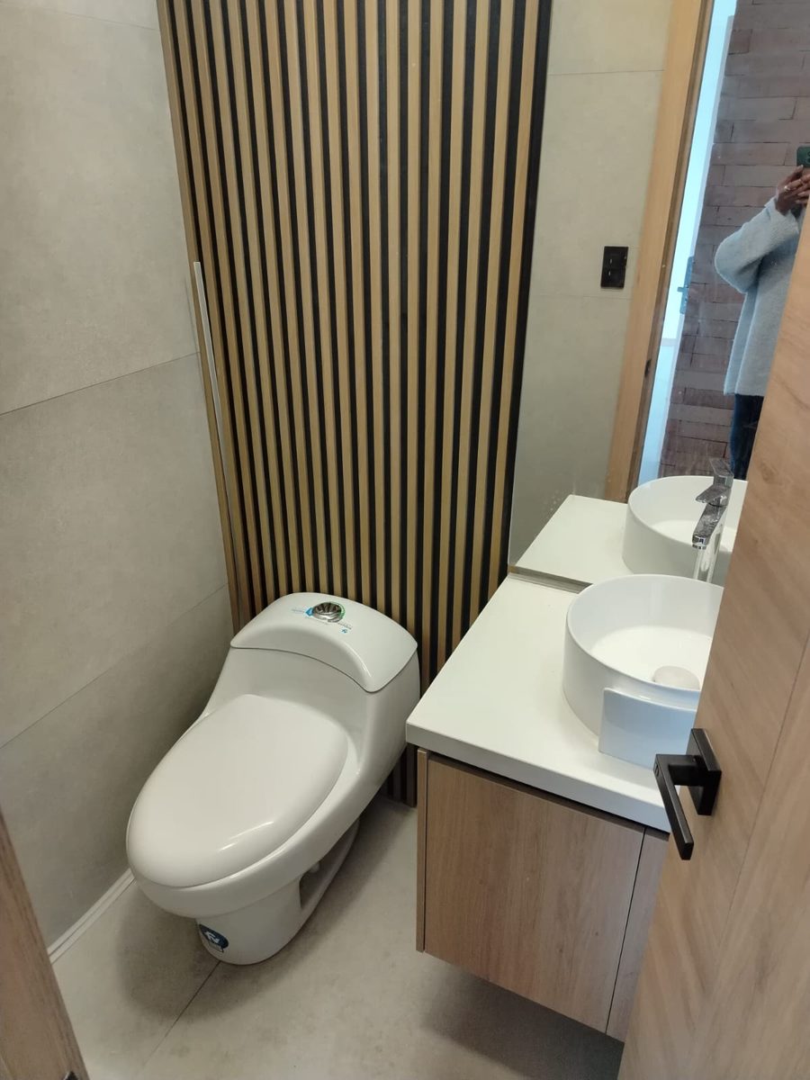 Casa Misicata, Cuenca — Detalle de acabados
