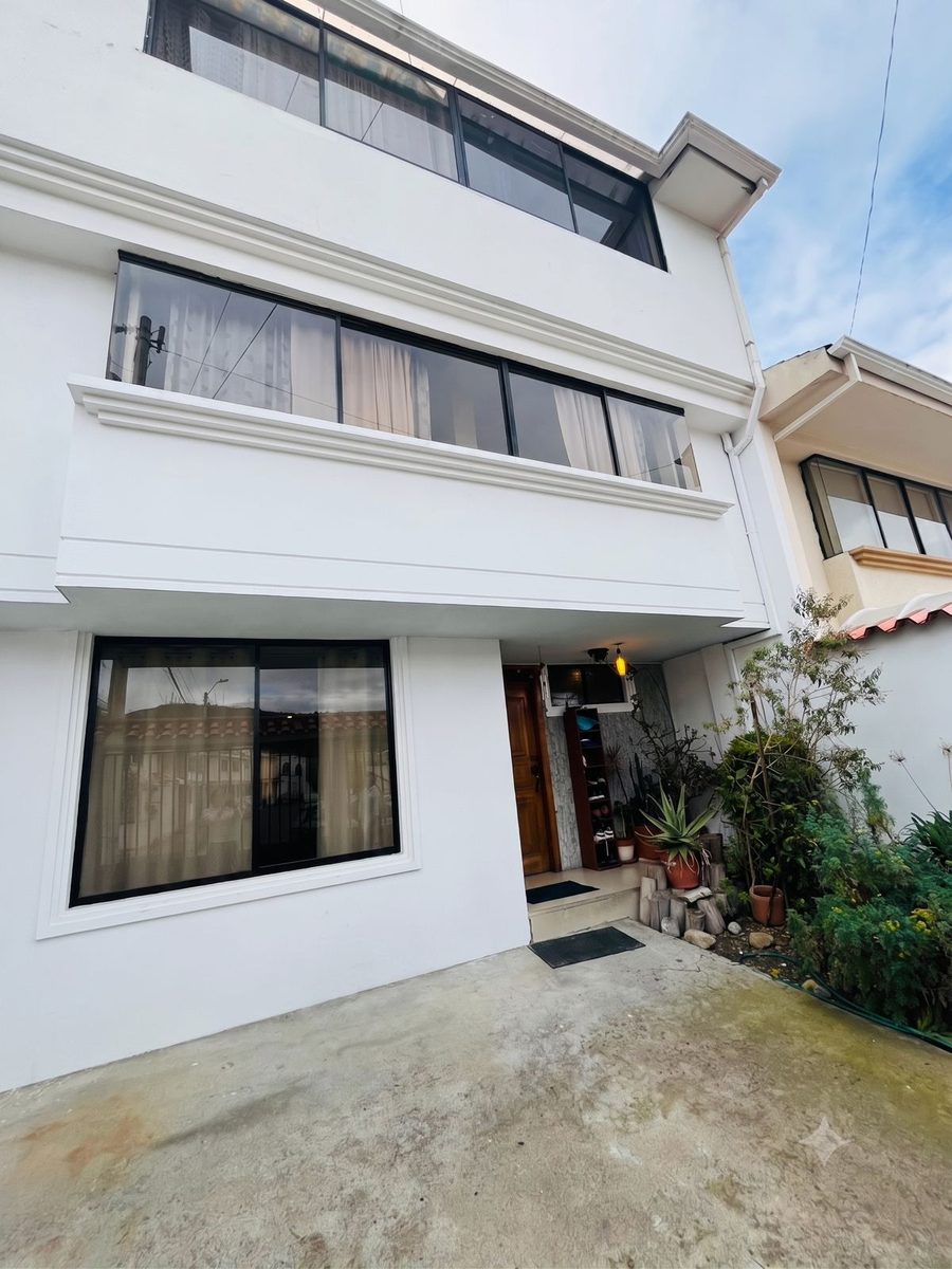 Villa Hermosa, Sector 27 de Febrero — vista 9