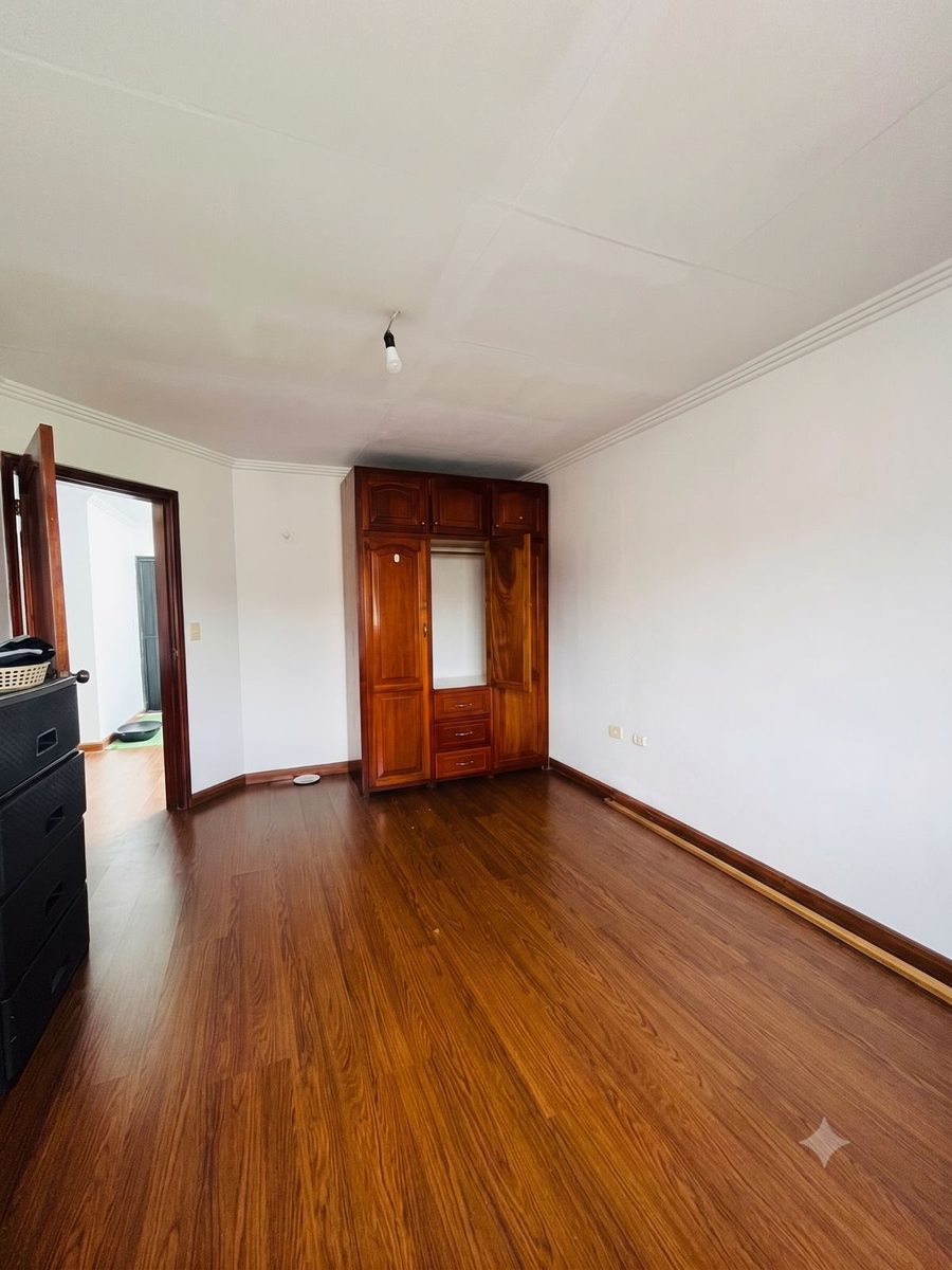 Villa Hermosa, Sector 27 de Febrero — vista 10