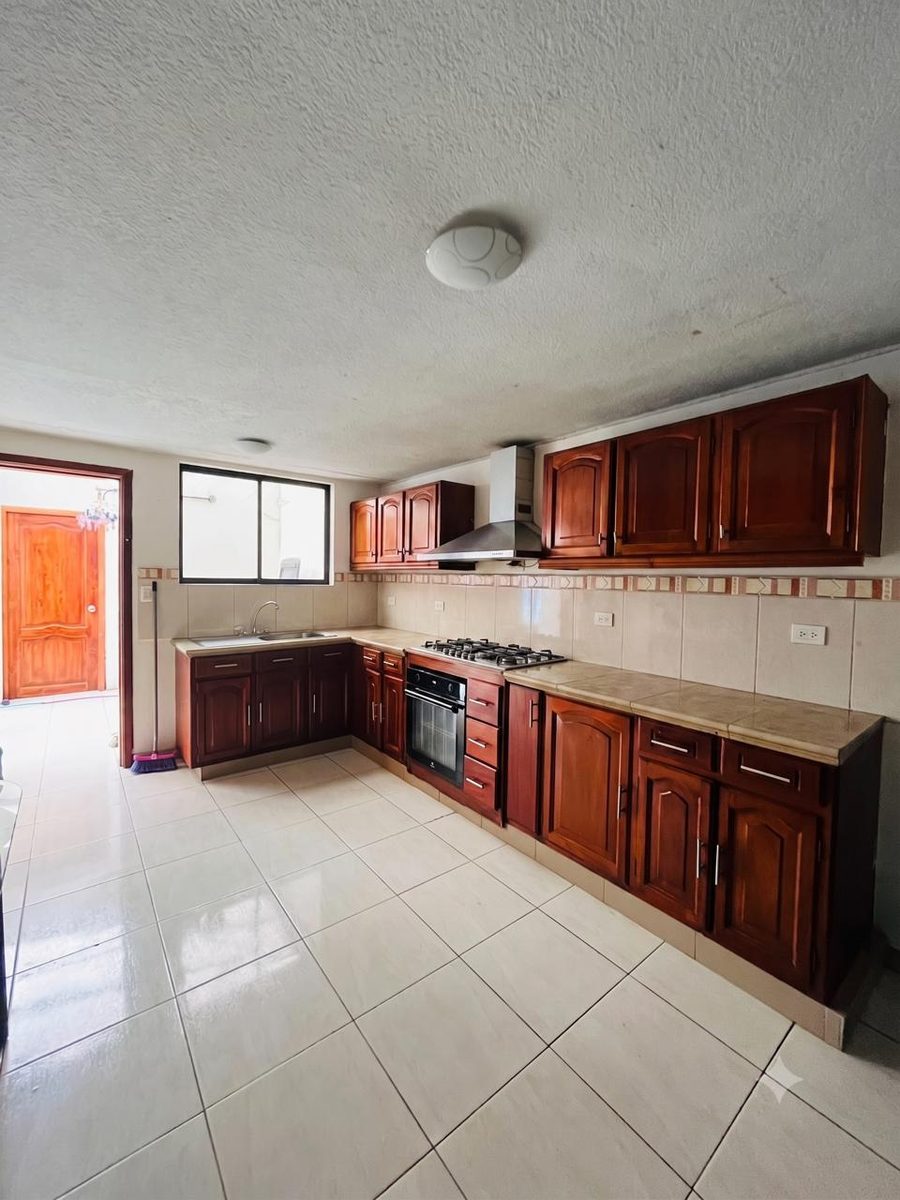 Villa Hermosa, Sector 27 de Febrero — vista 11