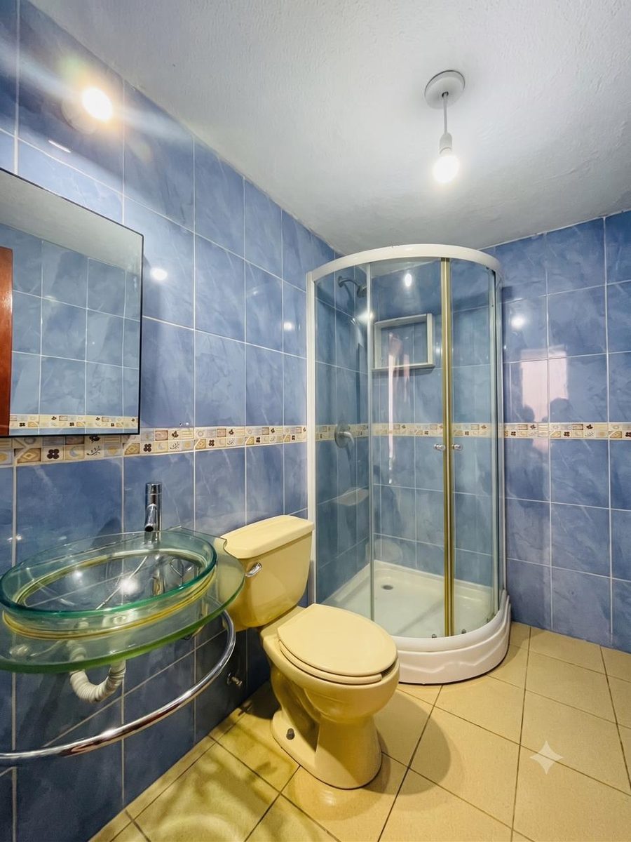 Villa Hermosa, Sector 27 de Febrero — vista 12