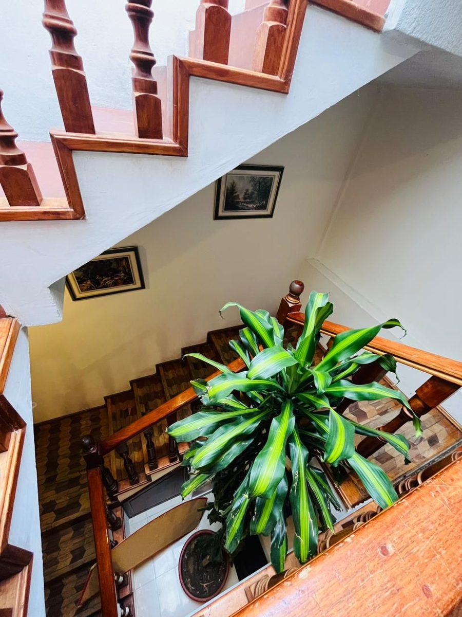 Villa Hermosa, Sector 27 de Febrero — vista 14