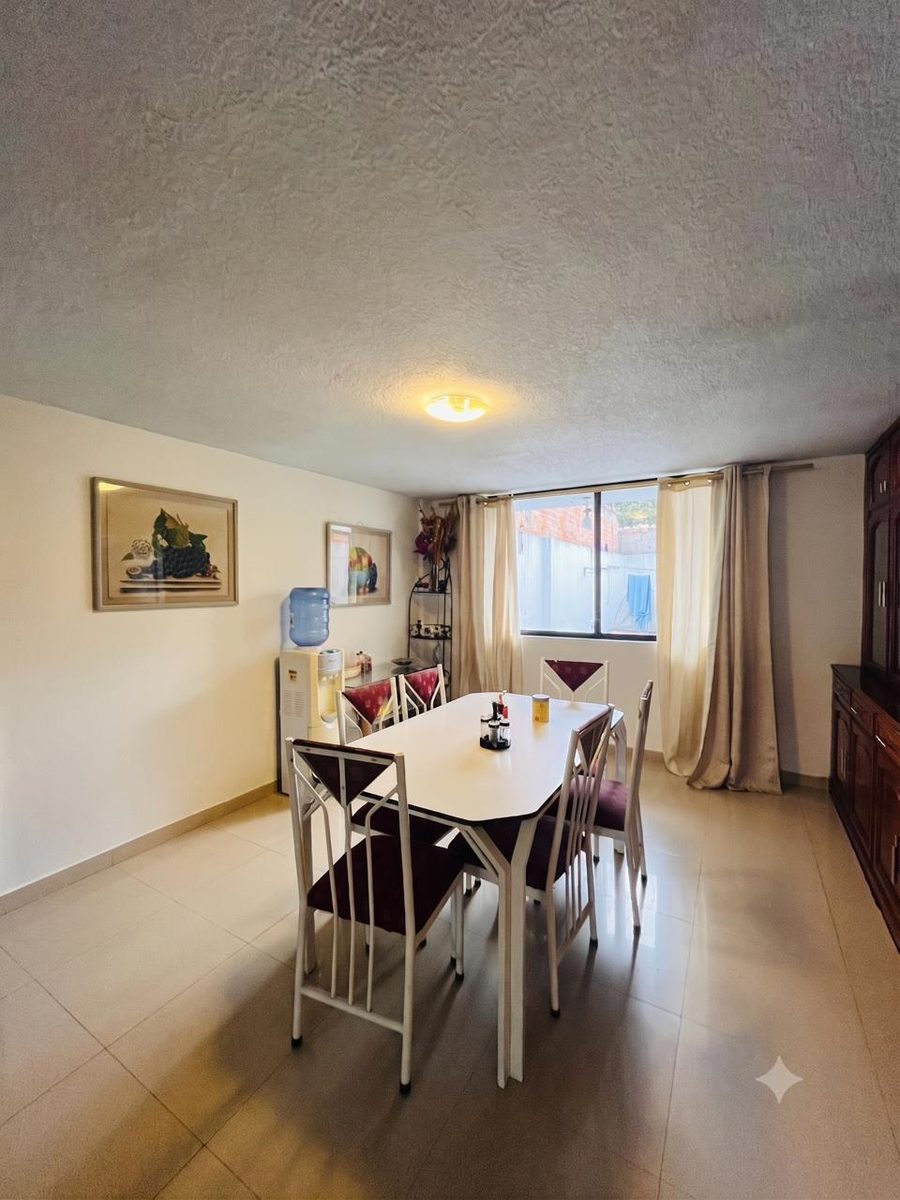 Villa Hermosa, Sector 27 de Febrero — vista 16