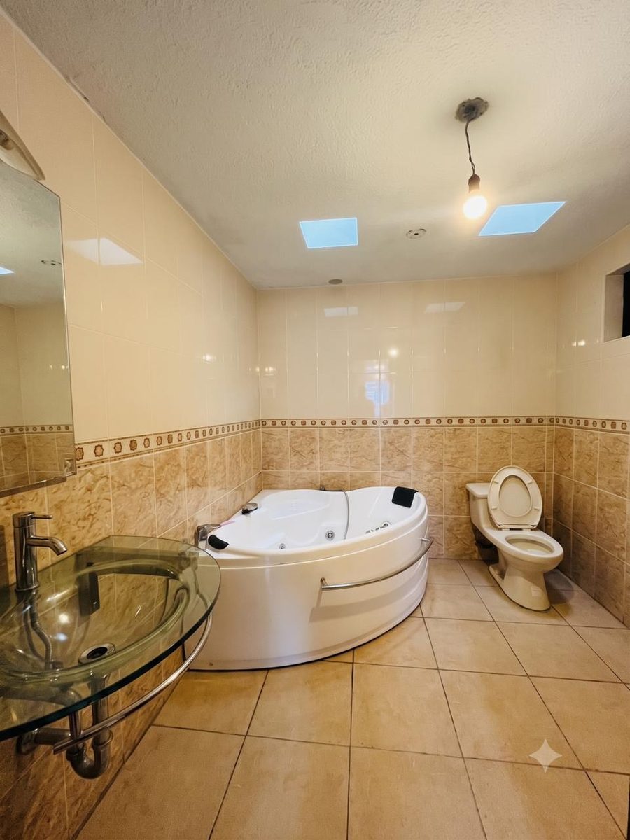 Villa Hermosa, Sector 27 de Febrero — vista 17