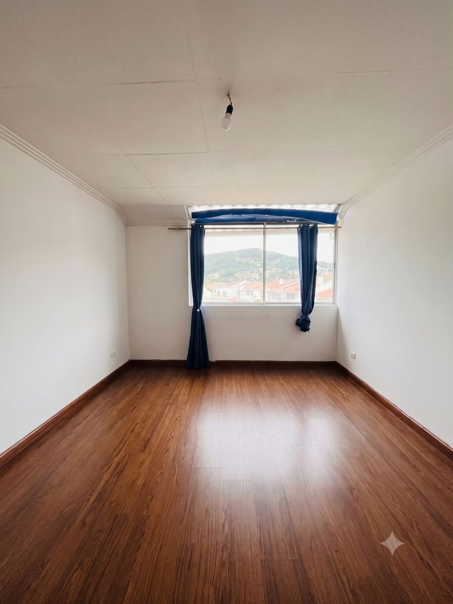 Villa Hermosa, Sector 27 de Febrero — vista 18