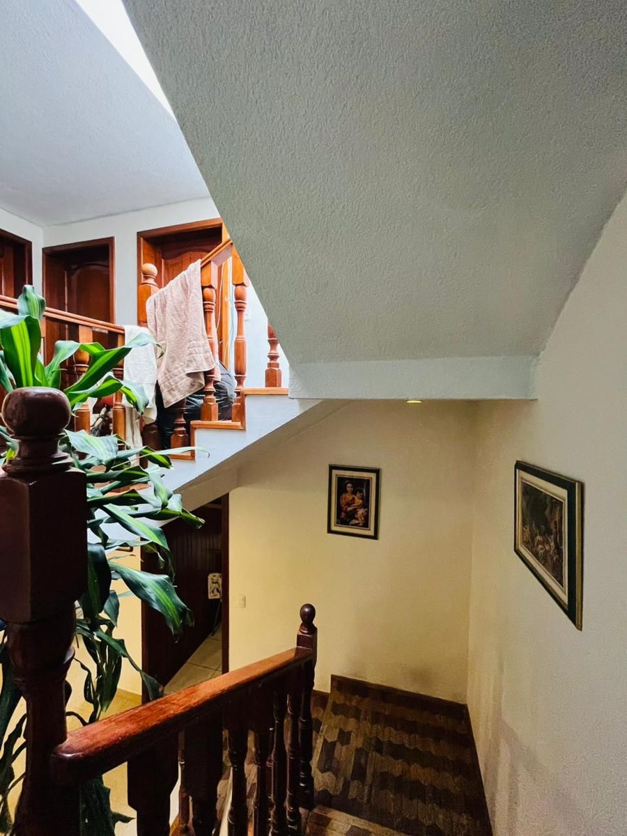 Villa Hermosa, Sector 27 de Febrero — vista 23