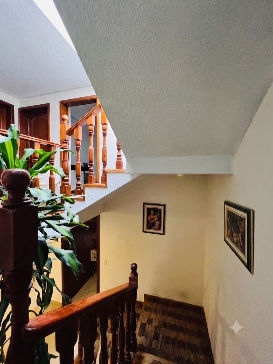 Villa Hermosa, Sector 27 de Febrero — vista 24