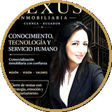 Ing. Rocío León